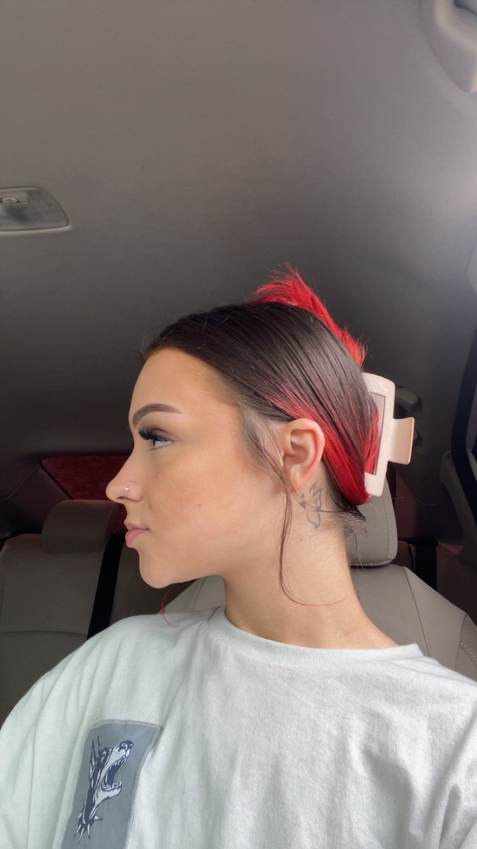 REDRAGEEE's tweet image. Friday is complete quiet hours unless you’re tipping or on OnlyFans🔒