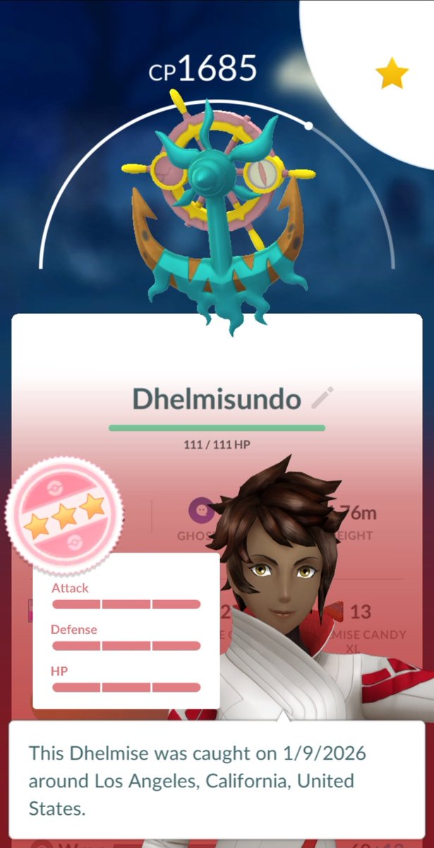 ✨️MissQOS'tyle✨️➡️ Chicago Go Fest tweet media