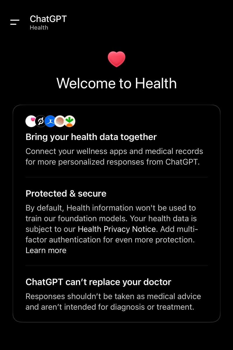 5 Takeaways From Ariana Grande's New Album 'Eternal Sunshine' | GRAMMY.com, image size:800x1200