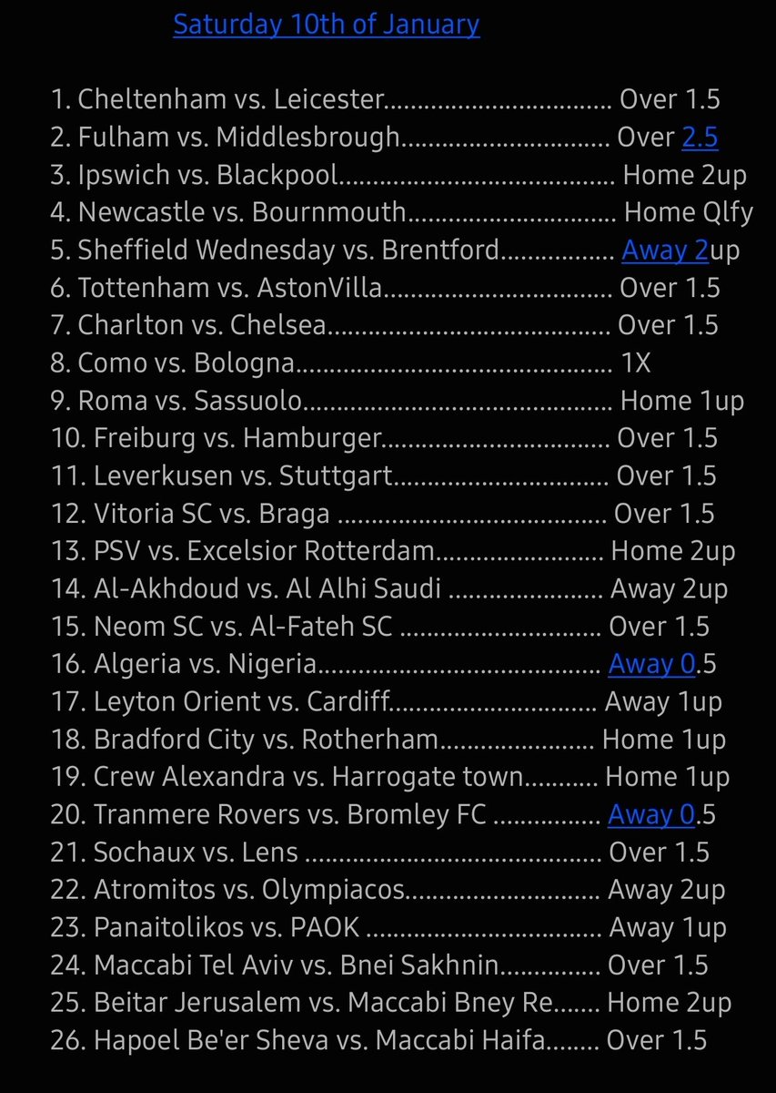 SmoothDeliveryy's tweet image. 🍽