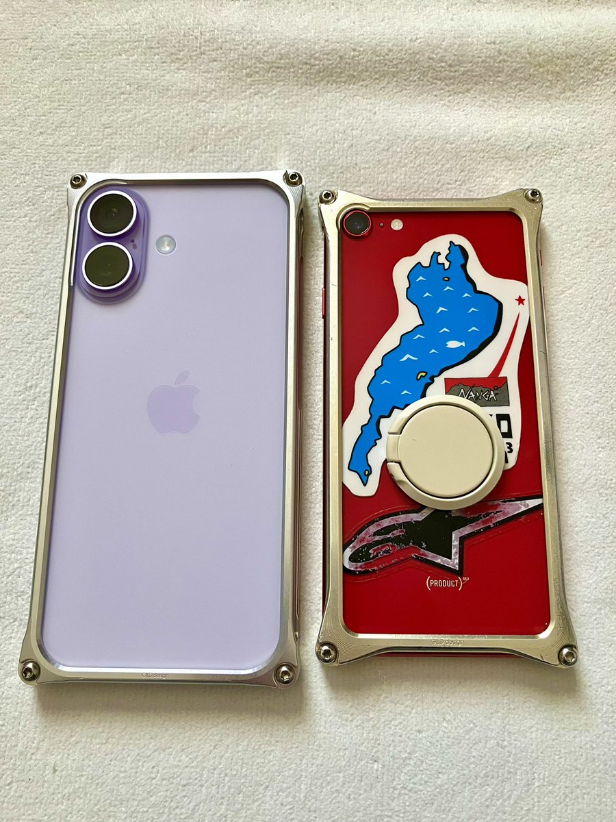 ひろぽん☆ぽんチッチだよんだよ🐵 (@ponponhiropon_i) / Posts / X