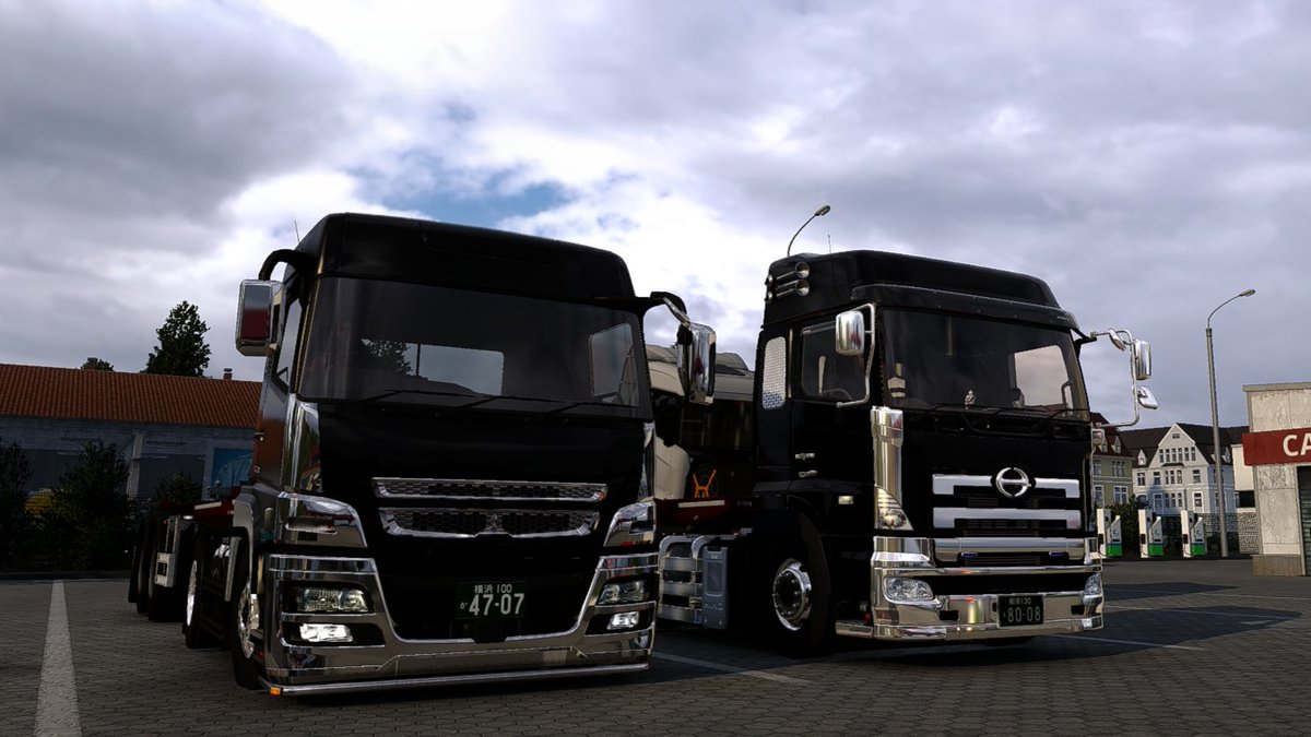 ころちゃん tweet media