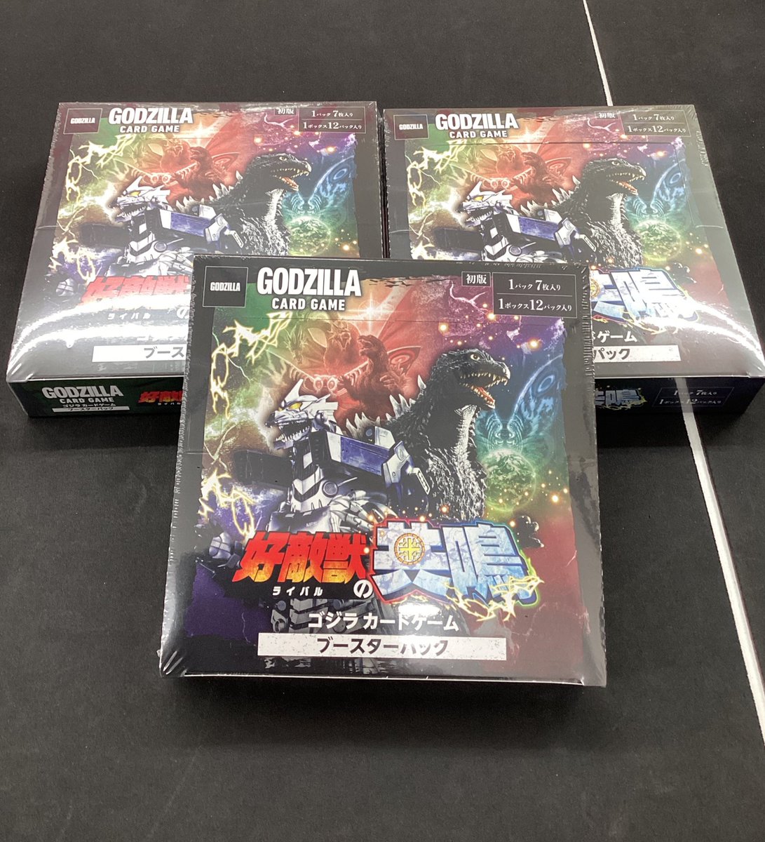 フルコンプ川崎店 (@kawasaki_full) / Posts / X