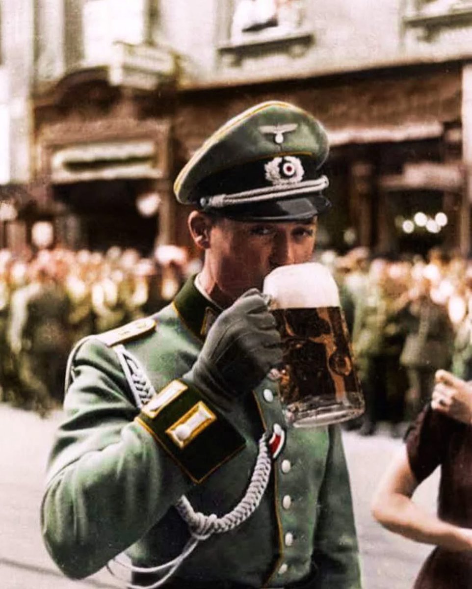 Have a great weekend!