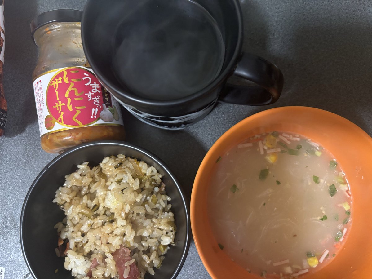 りぃ ﾘﾝｺ (@syunarinko3) / Posts / X