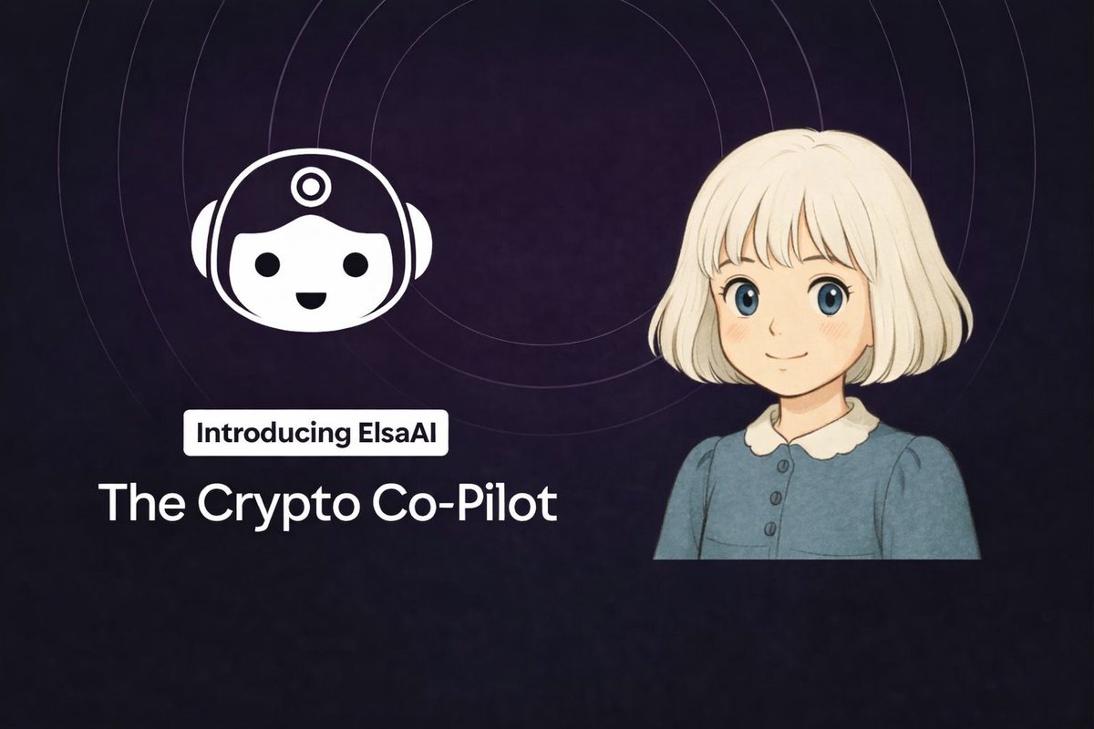 코인전송대행[구글도배,구글찌라시 텔 𝑮𝑺𝑬𝑶8]테더현금화.zas