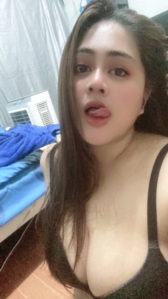 Frontty_1996 tweet media