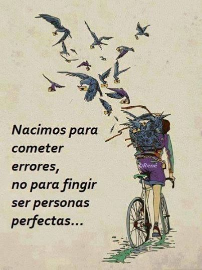 Rodrigo pereira (@rodrigo88815738) on Twitter photo 