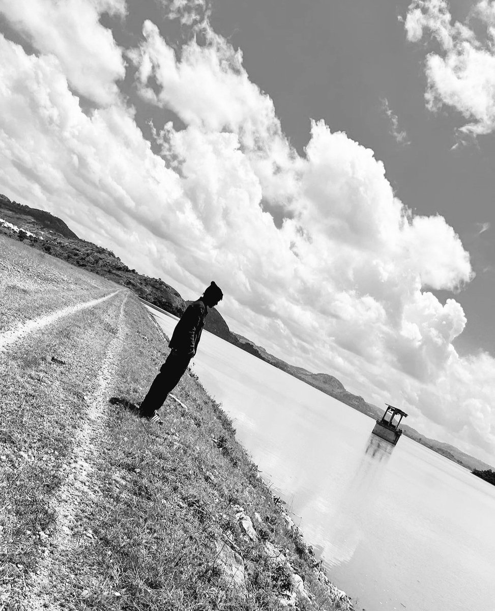 At peace with the universe. 

📸  Doc. p 

#auxihouston #sonofthevoice