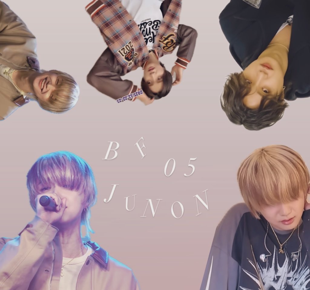 mayuki⸝⋆⸝⋆ tweet media