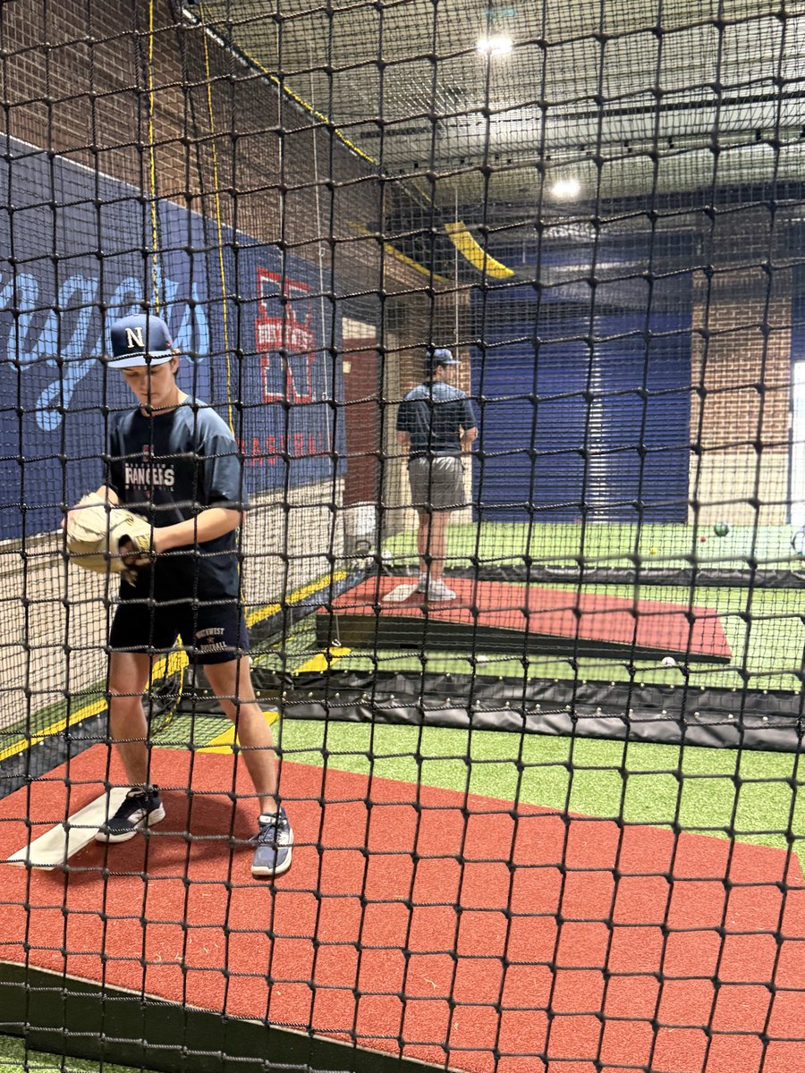 Northwest Baseball tweet media