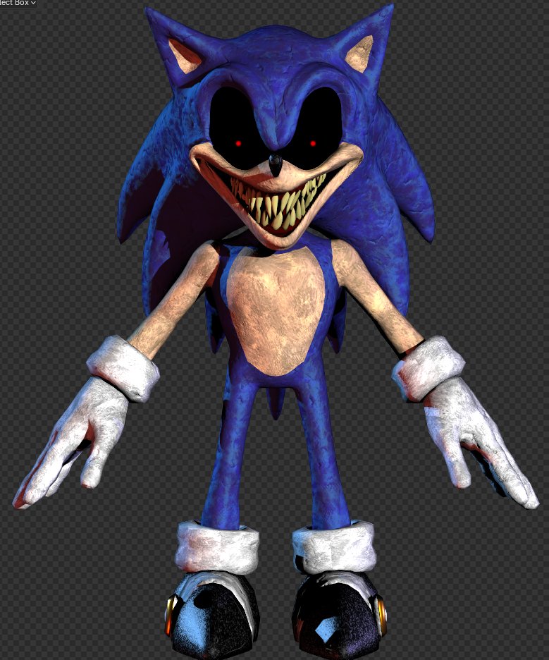 ITrashman115 tweet media