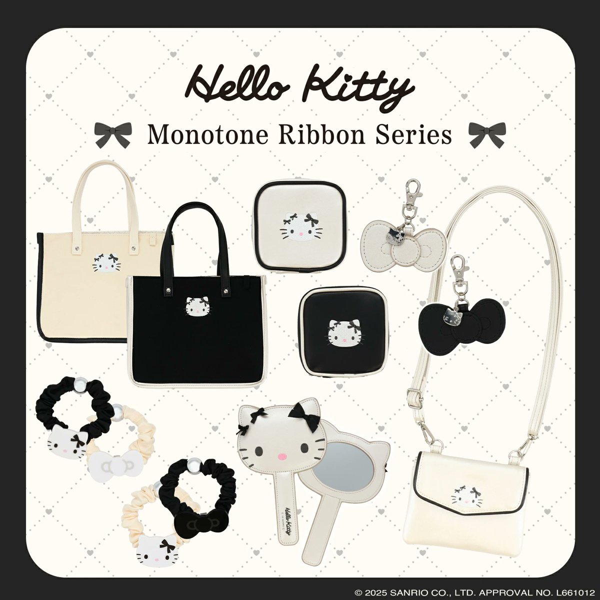 10月末までの出品❗️限定価格❗️ ししがみグッズ まとめ売り　レア サンリオ推し活部🌈 (@sanrio_oshikatu) / Posts and Replies / X