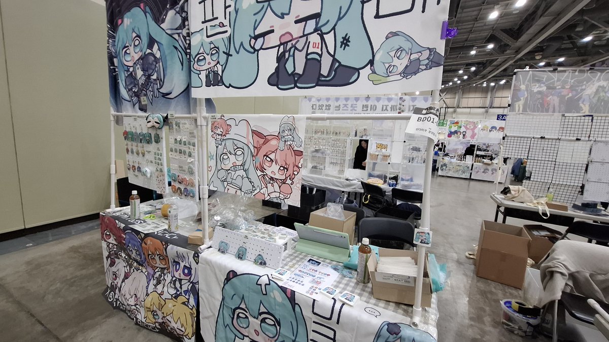 NUMORO코인ミ☆𝒏𝒖𝒎𝒐𝒓𝒐.𝒊𝒐☆彡비트코인 노드 설치.moy