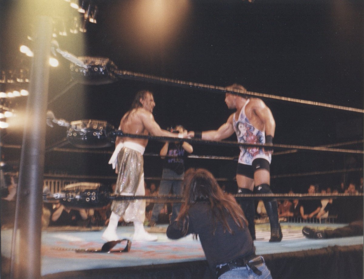 LOCKSMITH ⛓️Brandon Williams tweet media