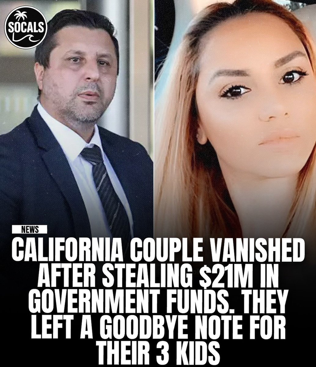 worldranking_'s tweet image. 