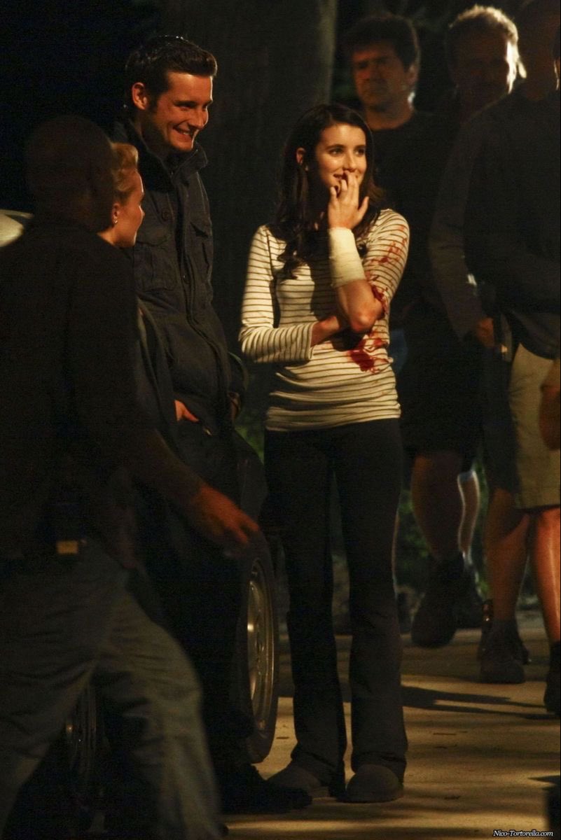 Slashersmedia's tweet image. 