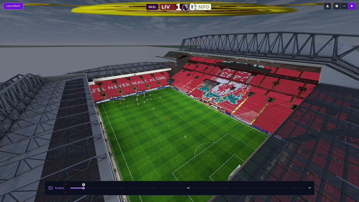 BassyBoy tweet media