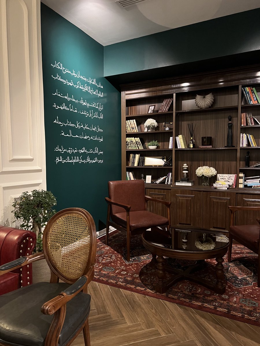 Anodgui's tweet image. Classic 🤎