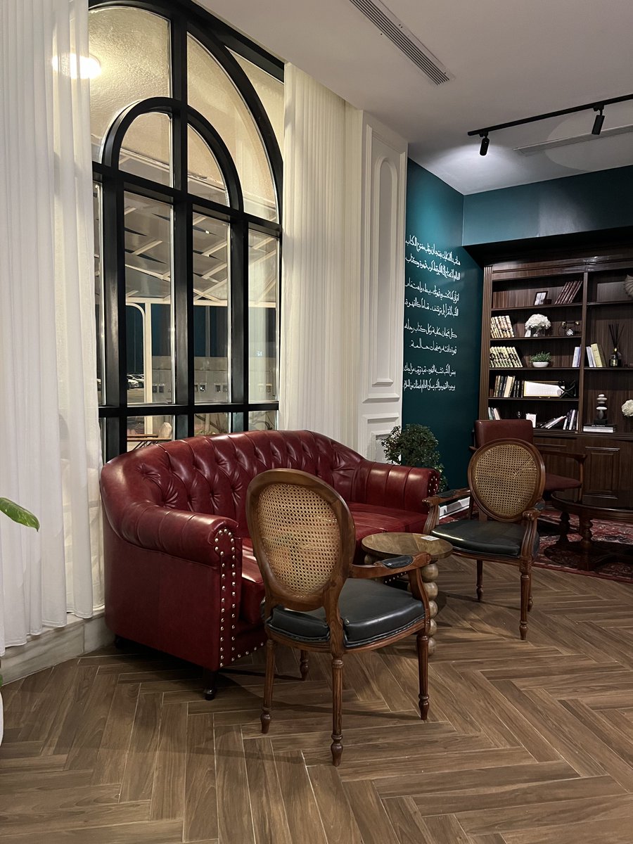 Anodgui's tweet image. Classic 🤎