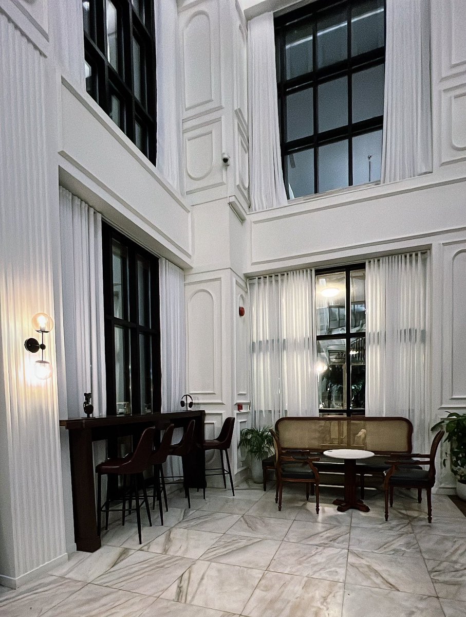 Anodgui's tweet image. Classic 🤎