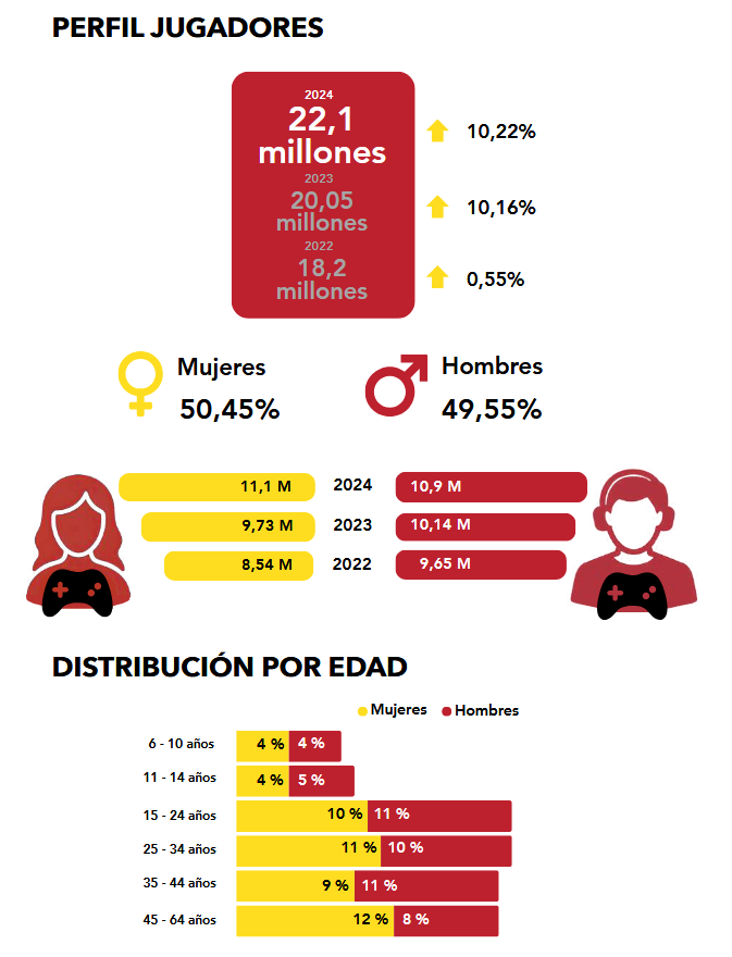 𝘔𝘛𝘴𝘦𝘳𝘨𝘪 ✨️ tweet media