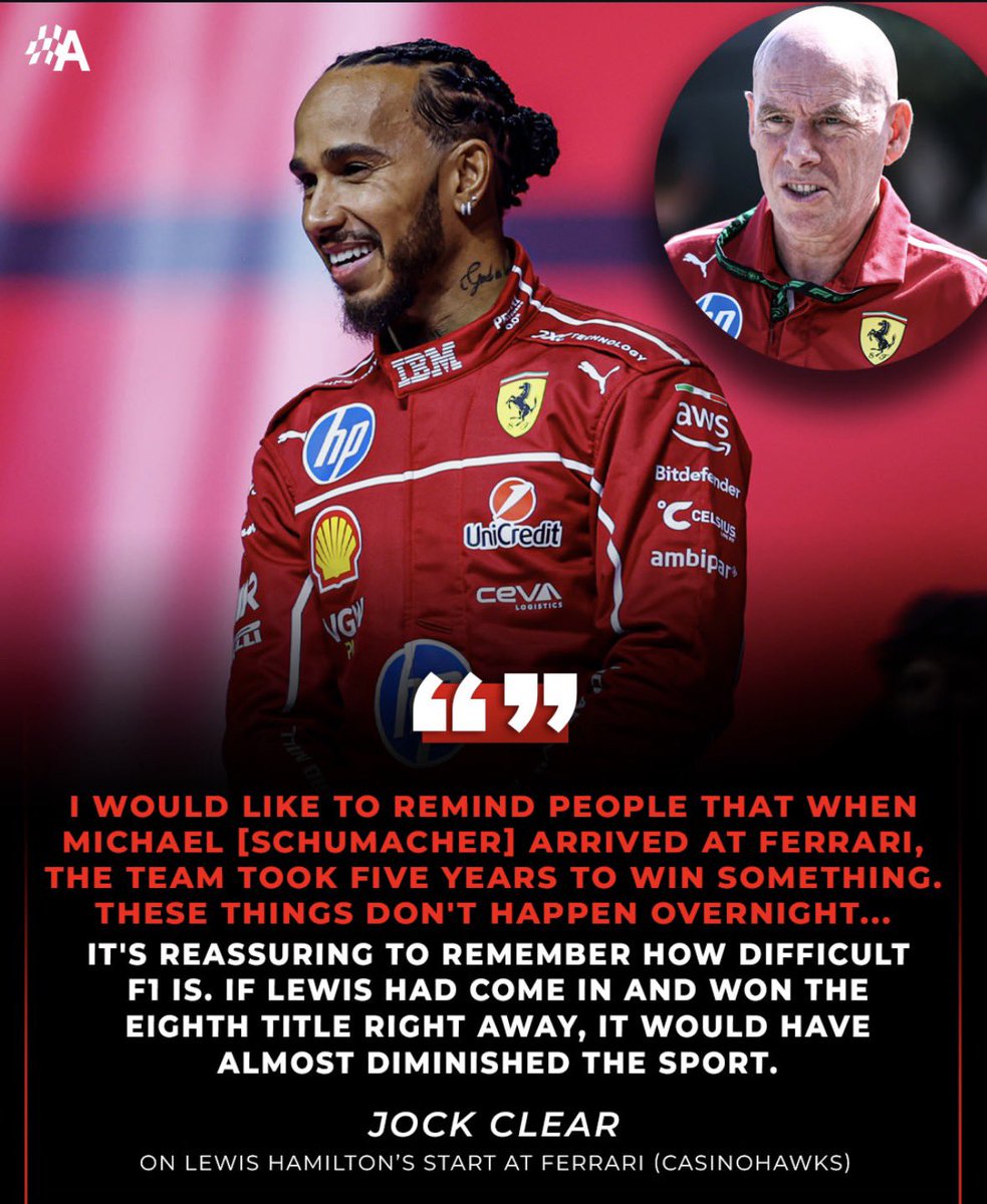 no caption cause jock clear already said anything that needed to be said