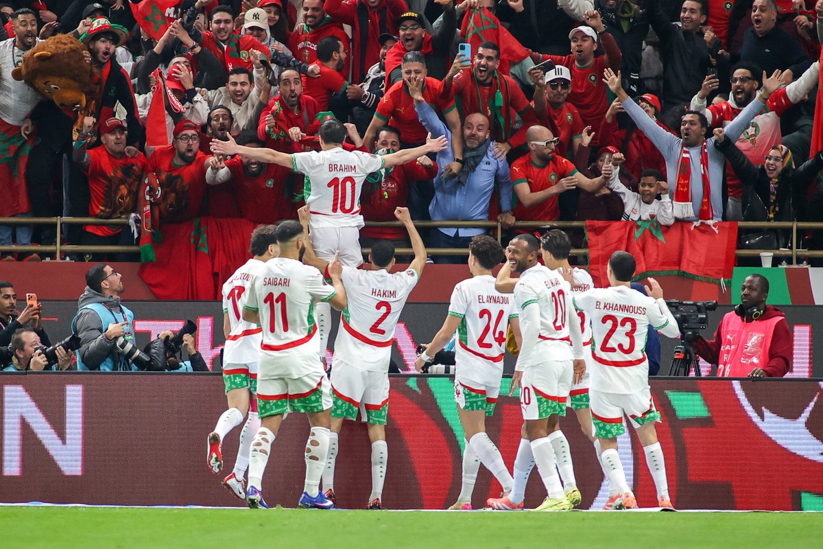Nabil Djellit tweet media