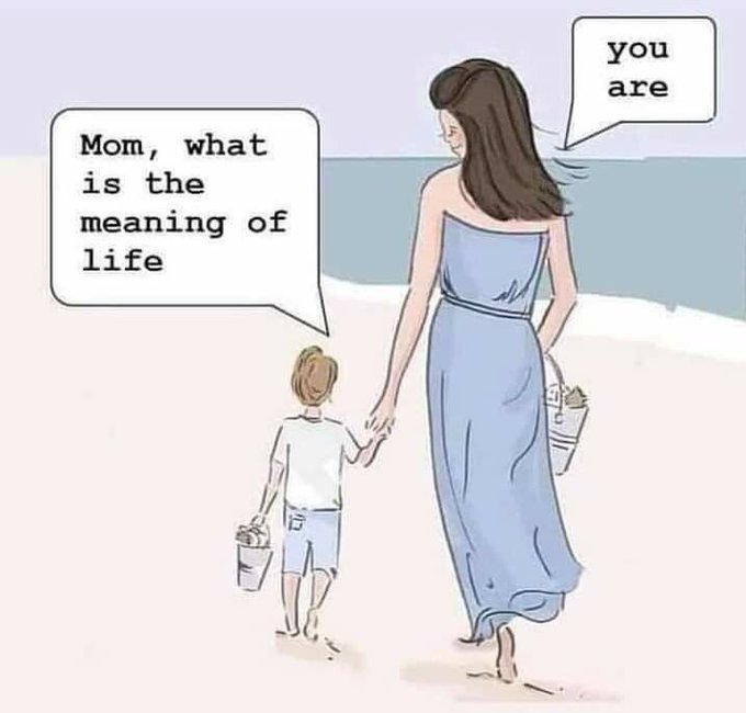 LifeNewsHQ's tweet image. 