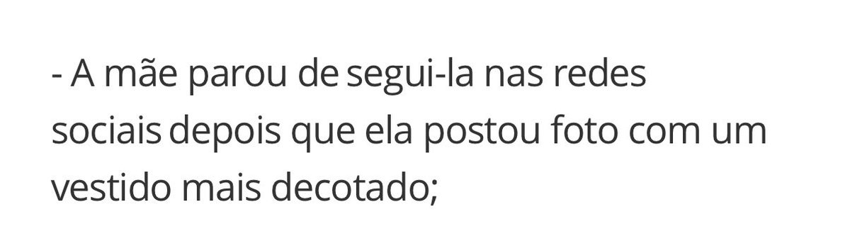 whomath's tweet image. “A mãe parou de segui-las nas redes sociais depois que ela postou com um vestido mais decotado” samira diva kkkkkk #BBB26