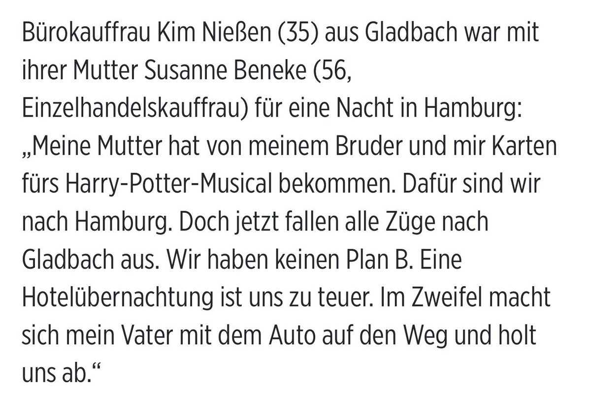 Dr. Matthias Böse tweet media