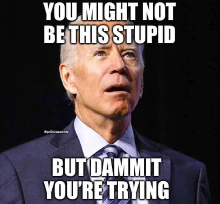 Keith Weekes tweet media