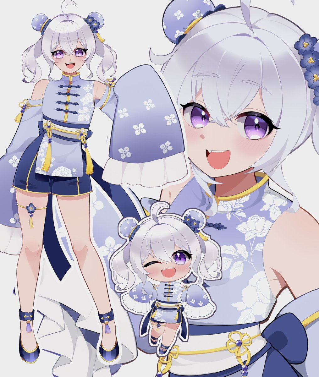 ☆リペイントご依頼専用☆ Z/X -Zillions of enemy X- アイドル♪スプラッシュフェスタ | TCG