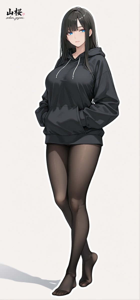 saku.さま確認ページ♡ こんにちは☀️ 日が長くなってきて嬉しい〜☺️ 18時でも明るいです