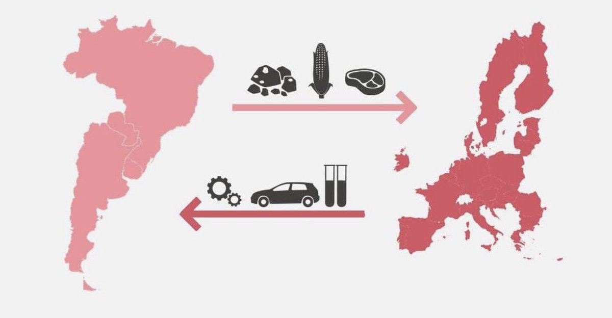 Math.invest tweet media