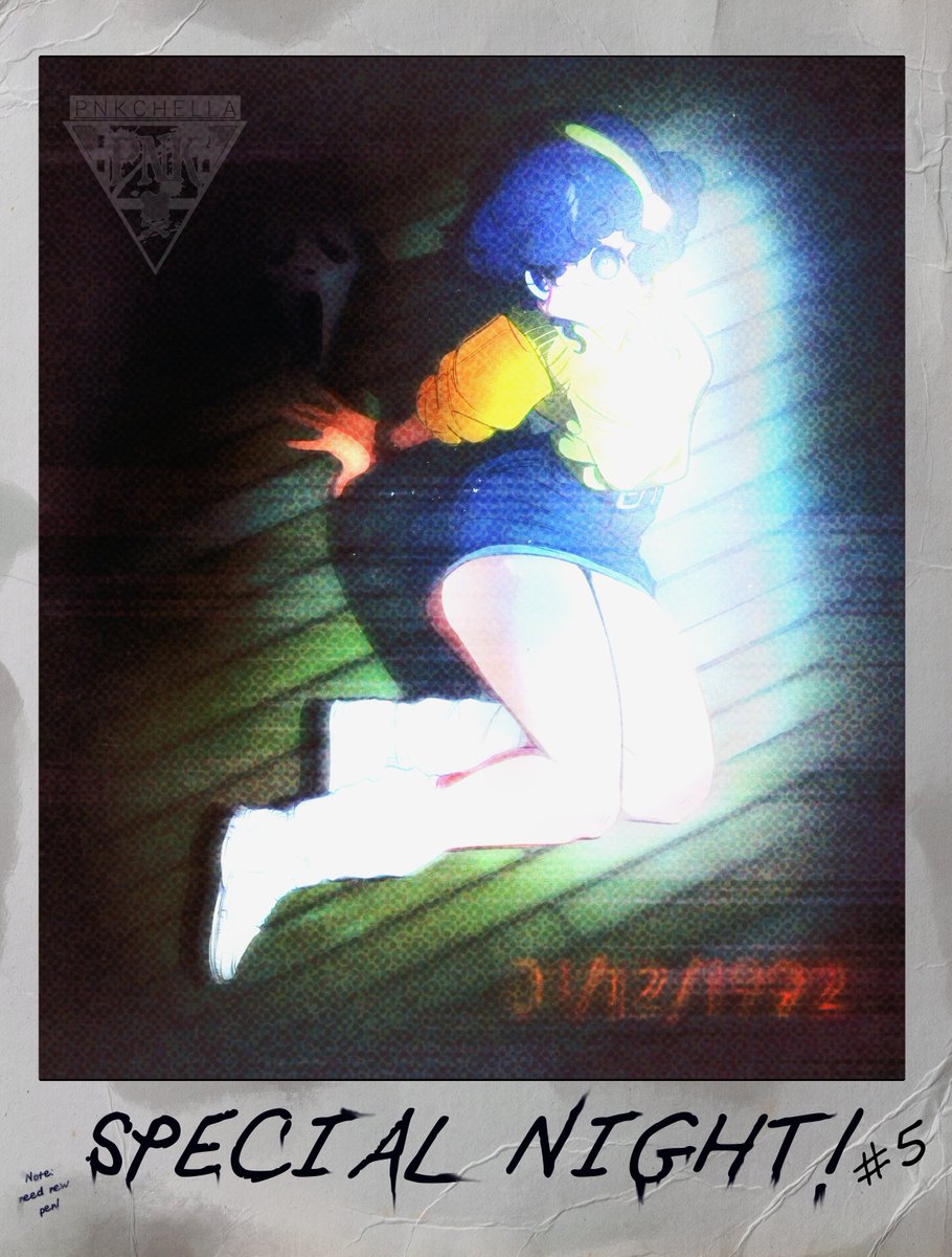 " 𝘈 𝘴𝘮𝘢𝘭𝘭 𝘬𝘦𝘦𝘱𝘴𝘢𝘬𝘦 𝘵𝘰 𝘬𝘦𝘦𝘱 𝘵𝘩𝘦 𝘮𝘦𝘮𝘰𝘳𝘺 𝘢𝘭𝘪𝘷𝘦... "

I didn't finish this piece in December like I wanted, but I got around completing it !

#ghostface #oc #dbdghostface