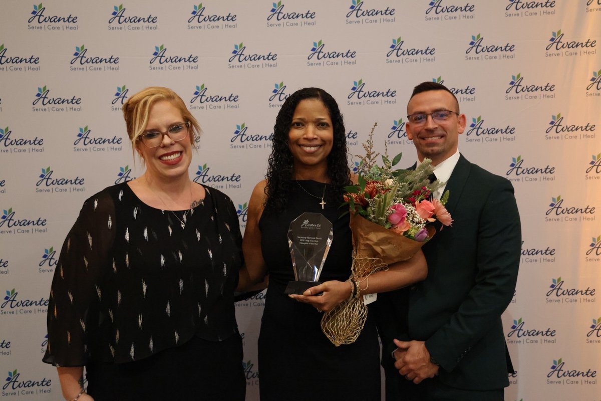 Florida AHCA tweet media