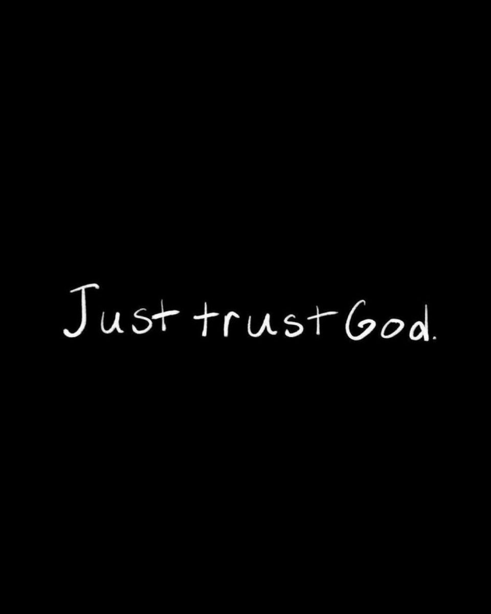 trustgodbrah's tweet image. 