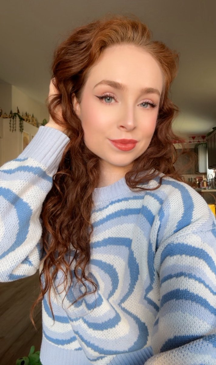 Kaylynn Creighton tweet media