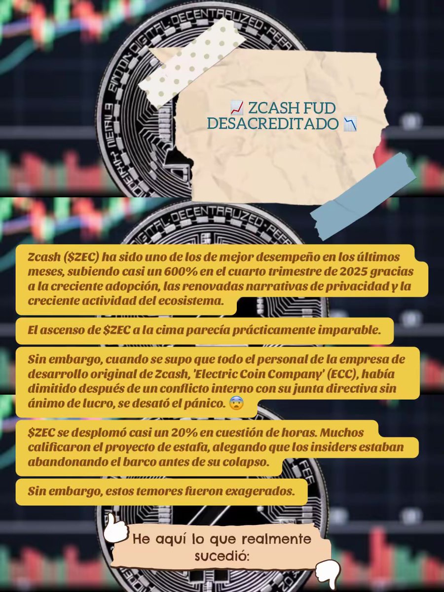 CoinAlpha ⌘🛠️ tweet media