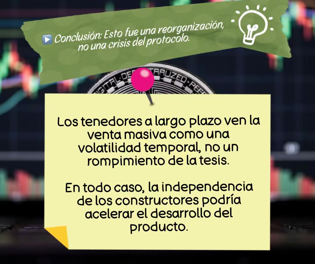 CoinAlpha ⌘🛠️ tweet media