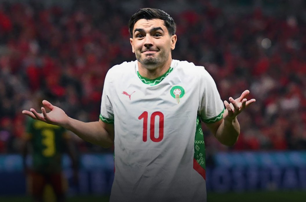 WilooFootball's tweet image. 