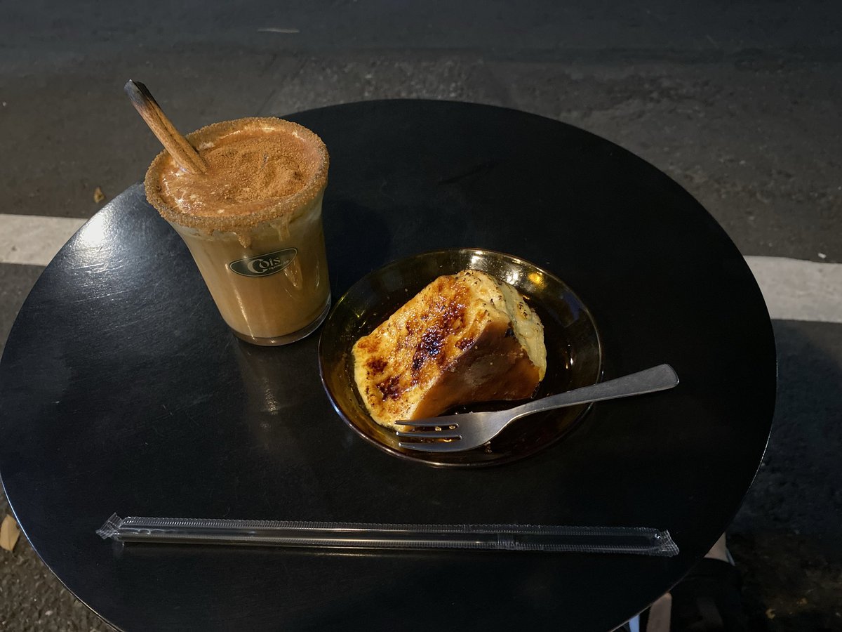 れんれん tweet media