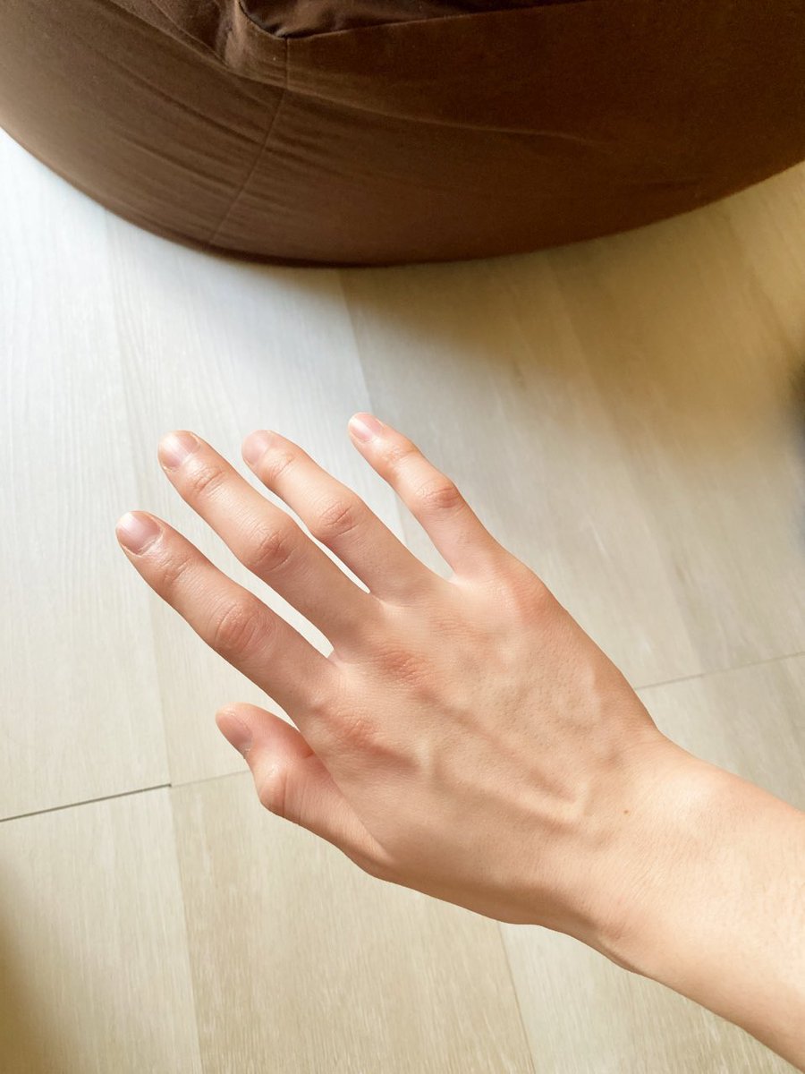 れんれん tweet media