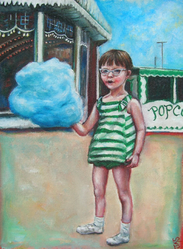 JulieKSchuler's tweet image. Cotton Candy
original painting

jschulerart.etsy.com/listing/105869…

#painting #summer #cottoncandy #boardwalk #retro #childhood #originalart
