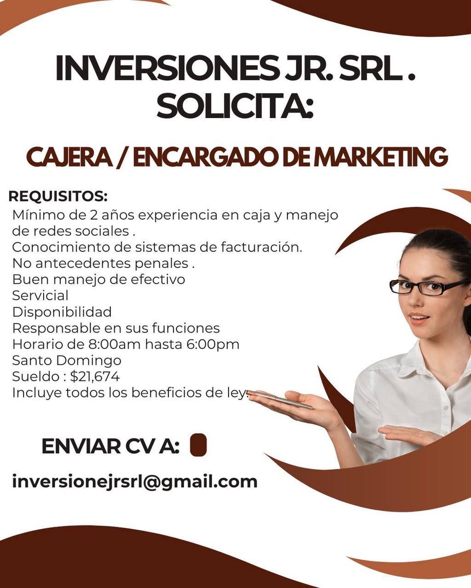 Channel F. tweet media