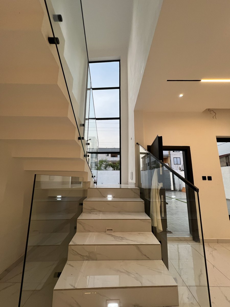 DHRPROPERTYSLTD's tweet photo. https://t.co/gDqIGlenKg
