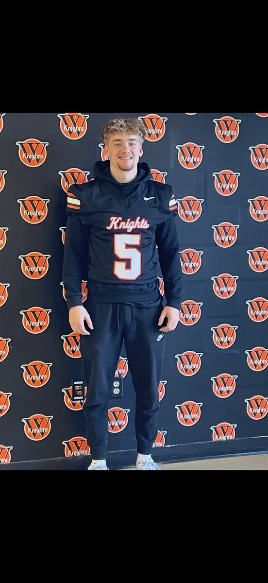 Aiden Baley tweet media