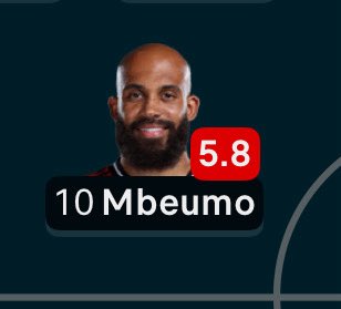 ChieefSosa300's tweet image. 