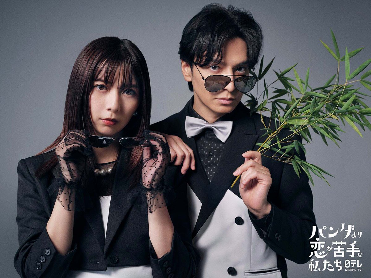 マコラ☆＆☆オリオン (@mt1221momo96ldh) / Posts / X